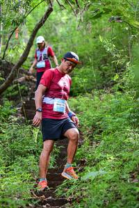 BIB: 
                            <button type="button" onclick="openModal(22076950)" class="btn btn-primary btn-sm float-right btn-popup" data-toggle="modal" data-target=".modal-high-quality">
                        <i class="fas fa-shopping-cart"></i> Add to Cart
                    </button>
                                            <button type="button" onclick="isThisMe(22076950, true)" class="btn btn-success btn-sm float-right btn-popup btn-isme hidden" data-toggle="tooltip" data-placement="bottom" title="นี่คือรูปของคุณใช่ไหม คลิกที่นี่เพื่อเอาเข้าอัลบั้ม">
                        <i class="fas fa-plus"></i> Add to album
                    </button>
                    <button type="button" onclick="isThisMe(22076950, false)" class="btn btn-warning btn-sm float-right btn-popup btn-isnotme hidden">
                        <i class="fas fa-ban"></i> Remove from album
                    </button>